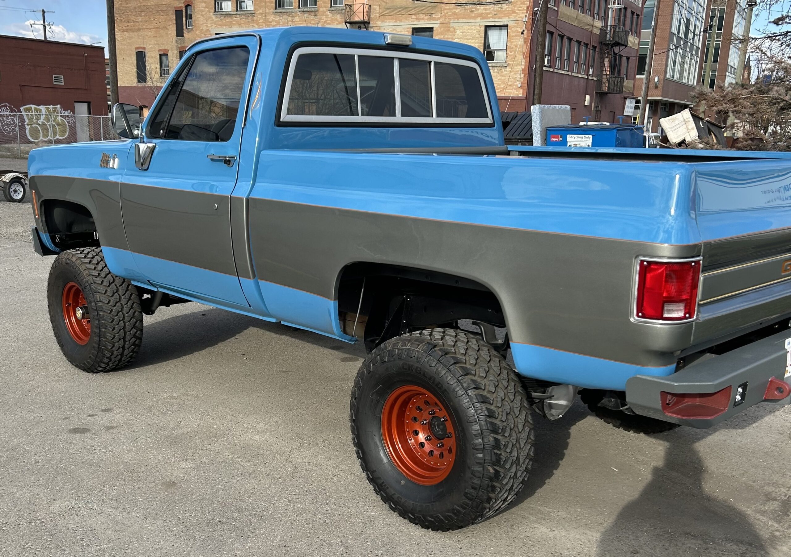 Photo 2024-04-22, 6 16 46 PM